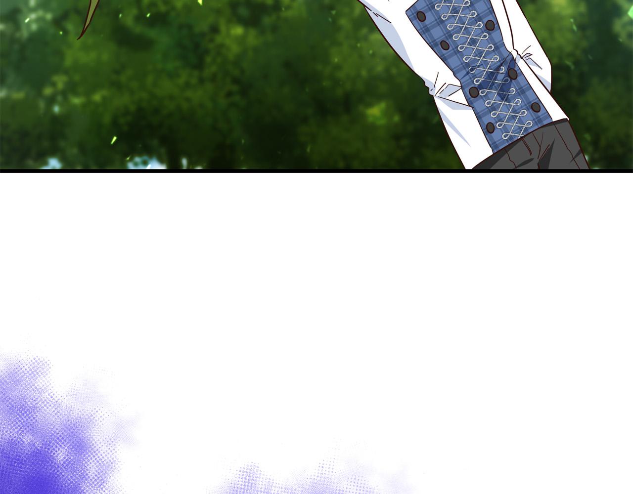 第48话 疯狂的追求者200