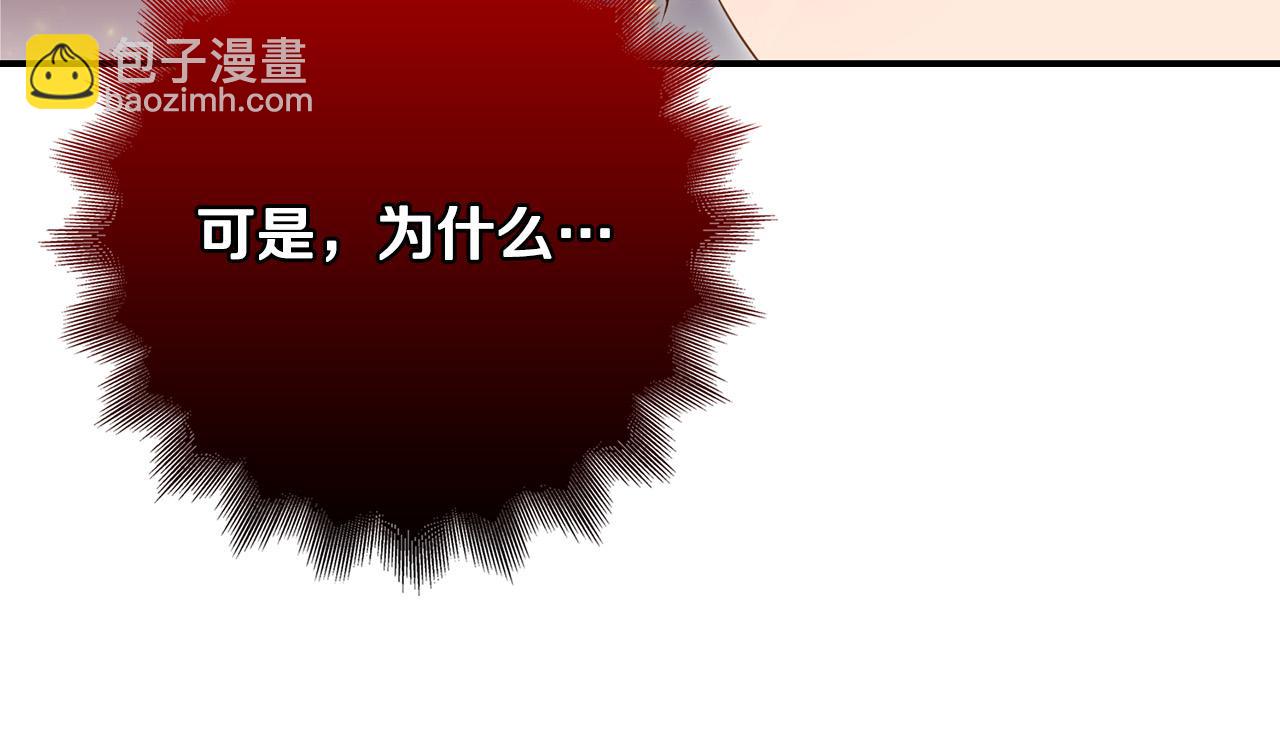 第72话 摧毁迪特里117
