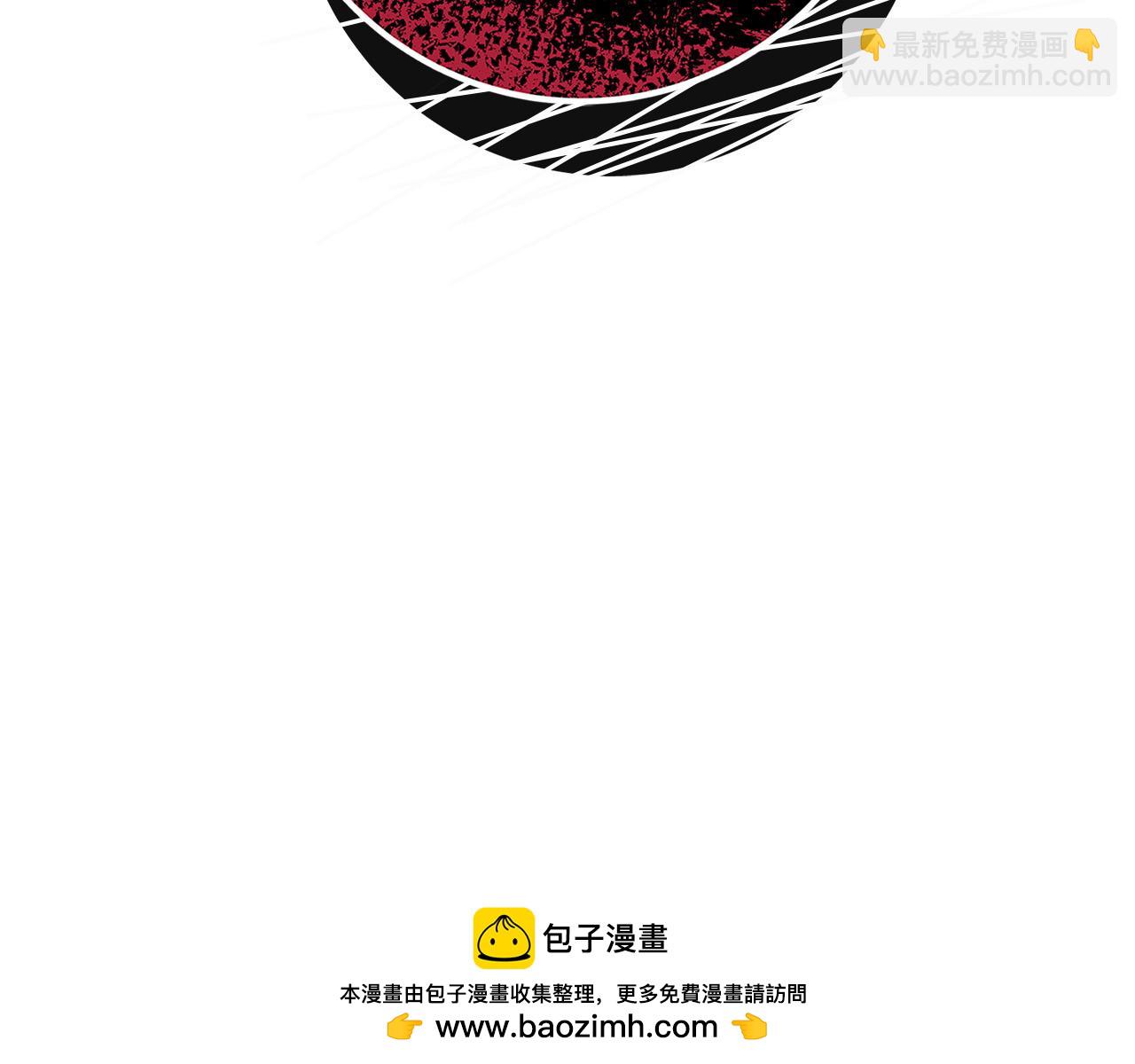 第72话 摧毁迪特里211