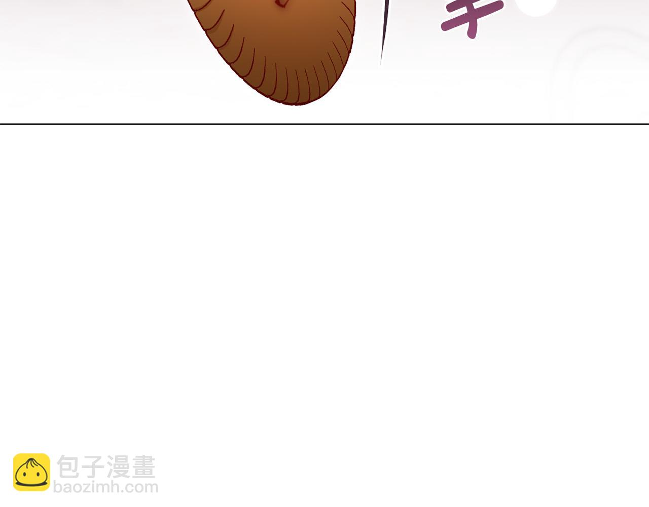 第72话 摧毁迪特里50