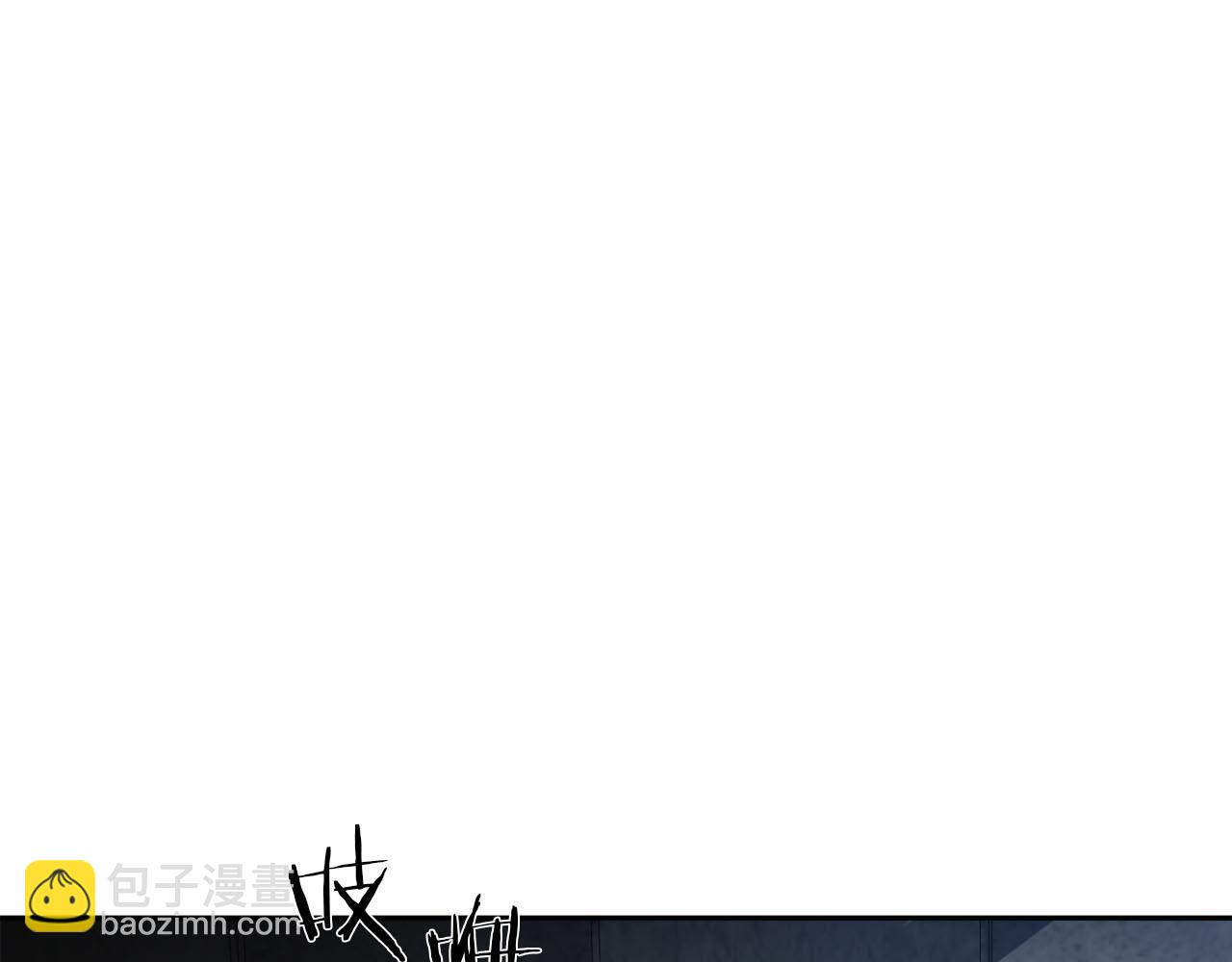 第46话 交易67