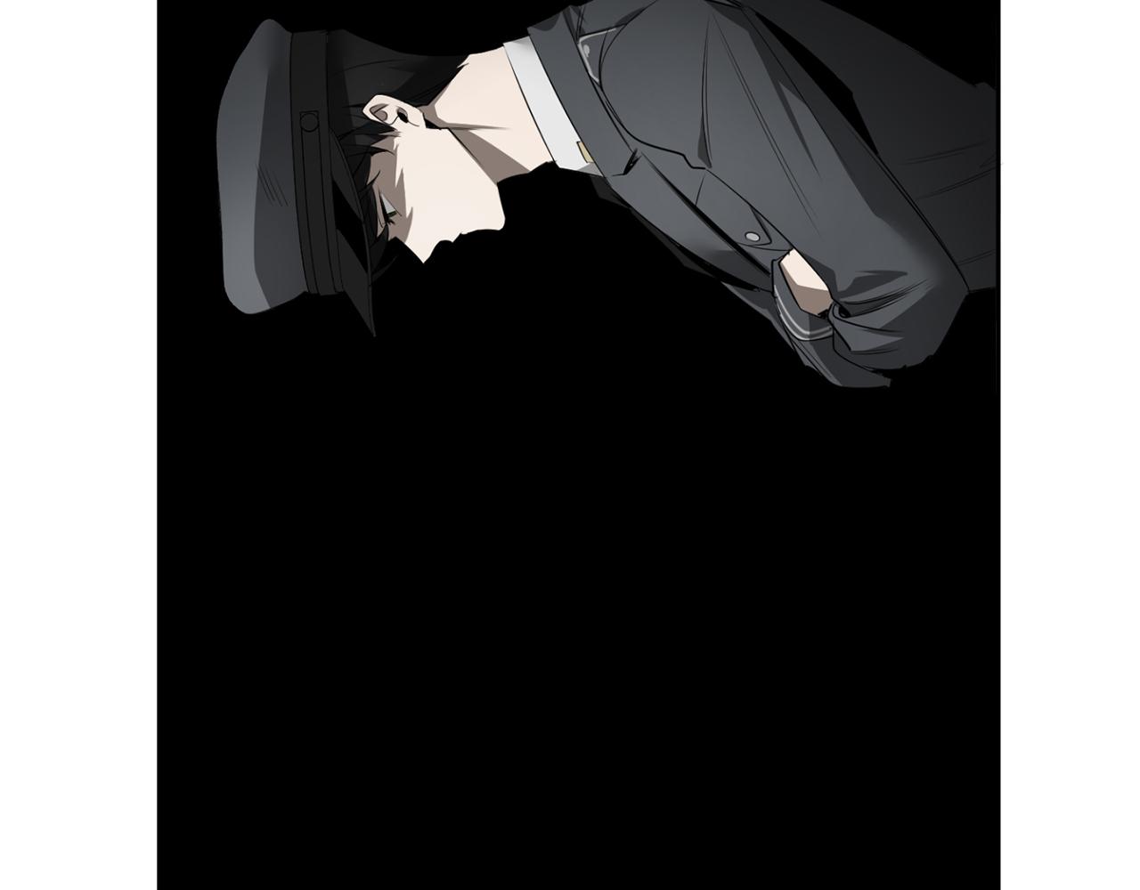 第46话 交易97