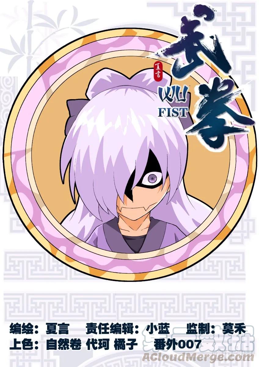 番外0070