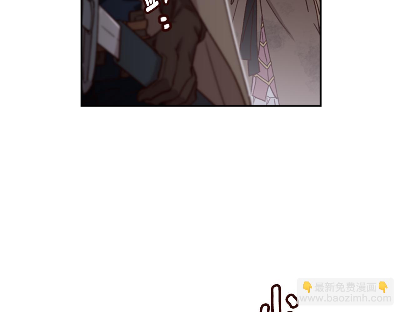 第8话 探险127