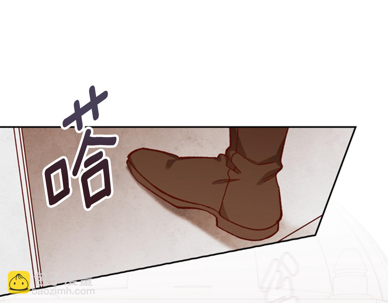 第8话 探险27