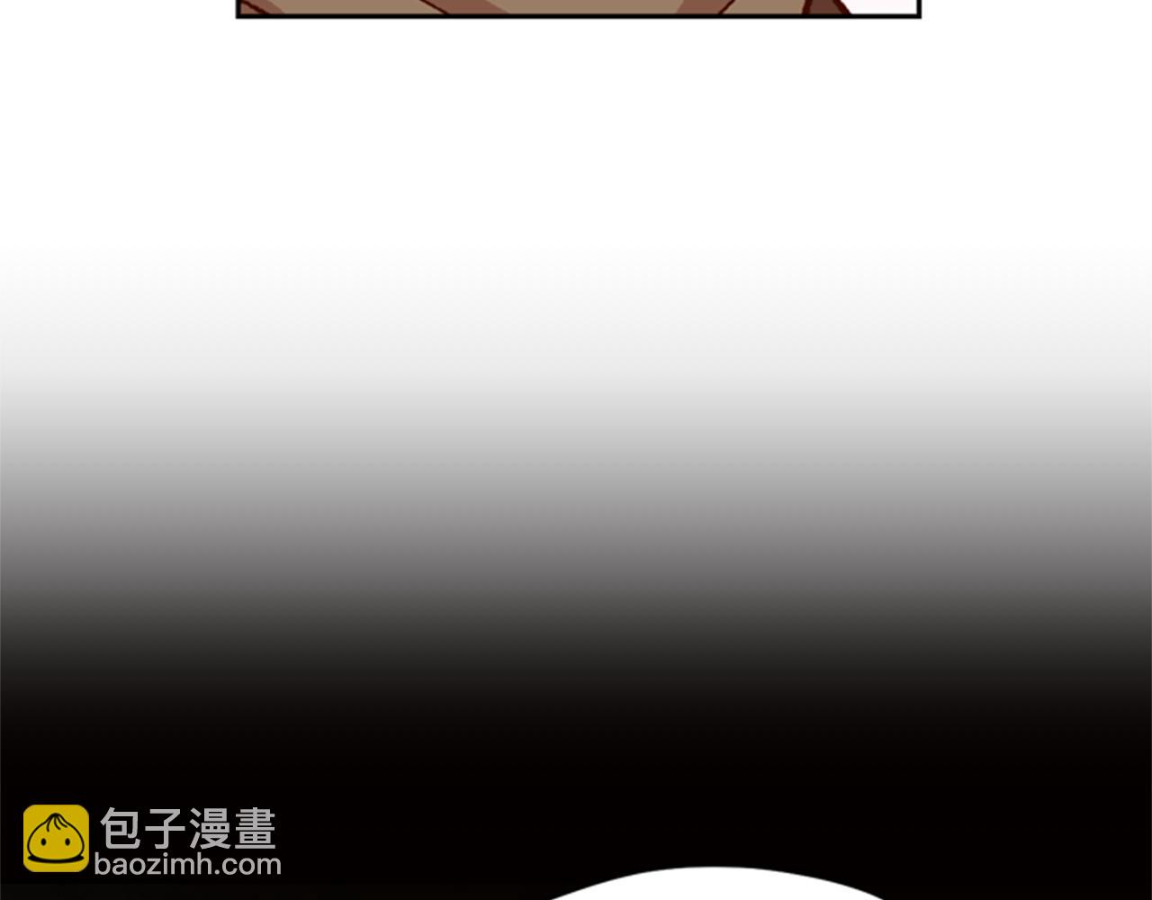 第8话 探险78