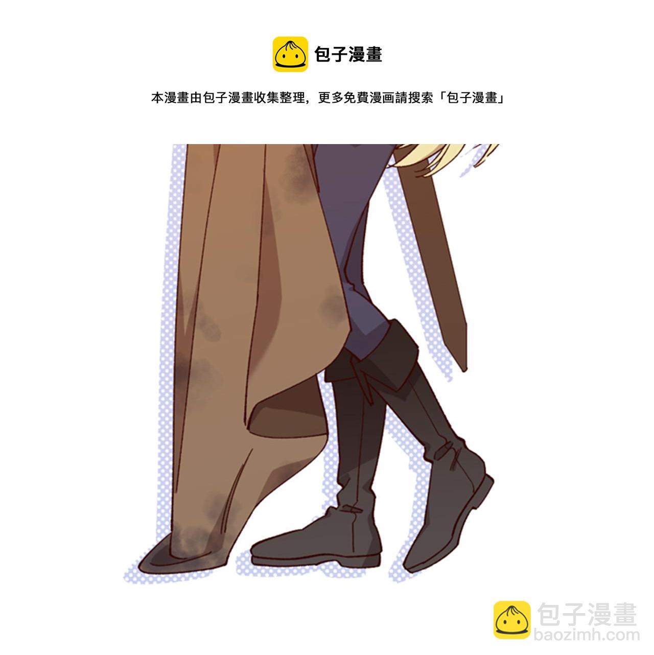 第8话 探险98