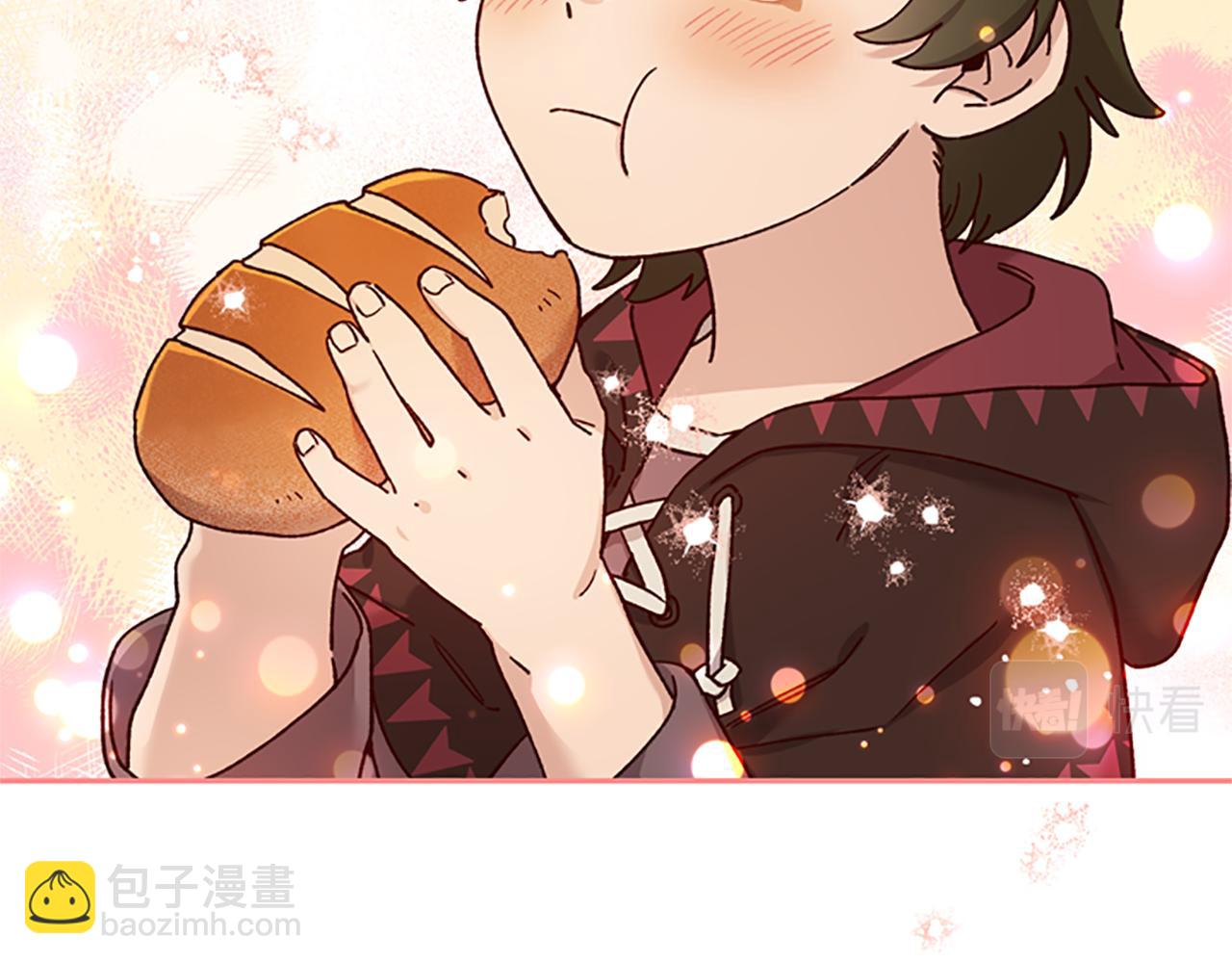 第31话 招揽新人21