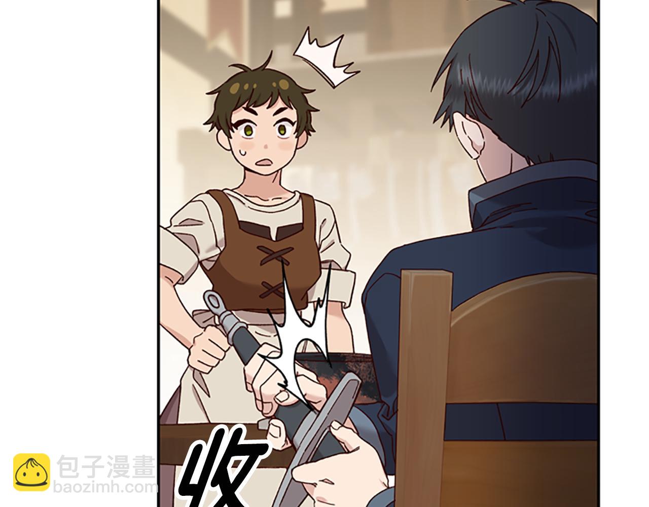 第31话 招揽新人48
