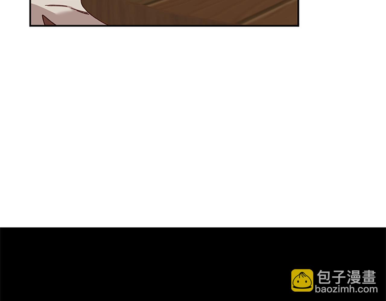 第31话 招揽新人60