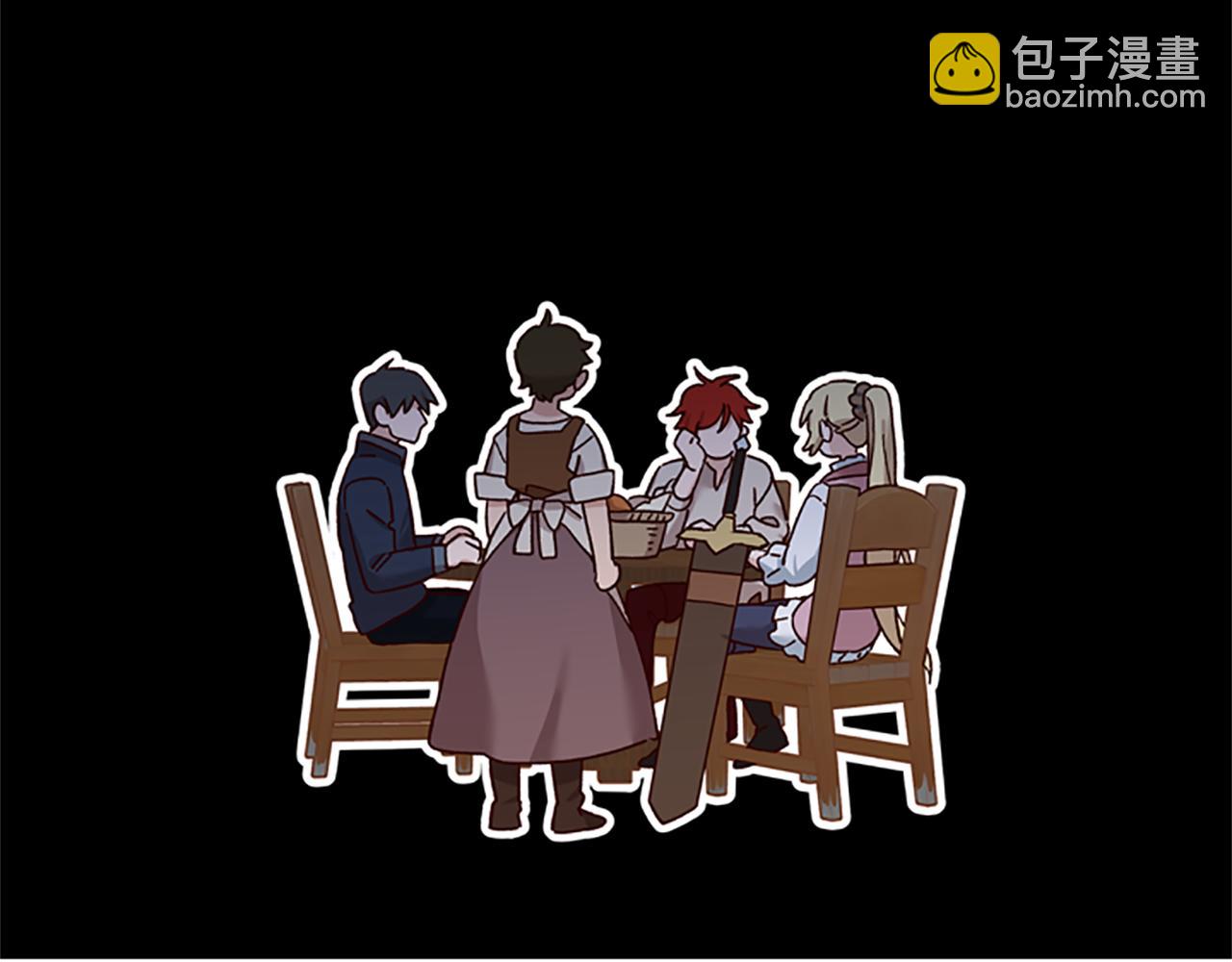 第31话 招揽新人61