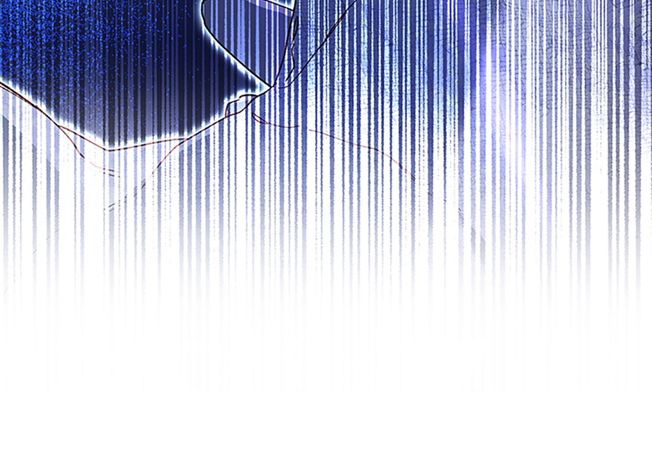 第50话 想办法救公主134