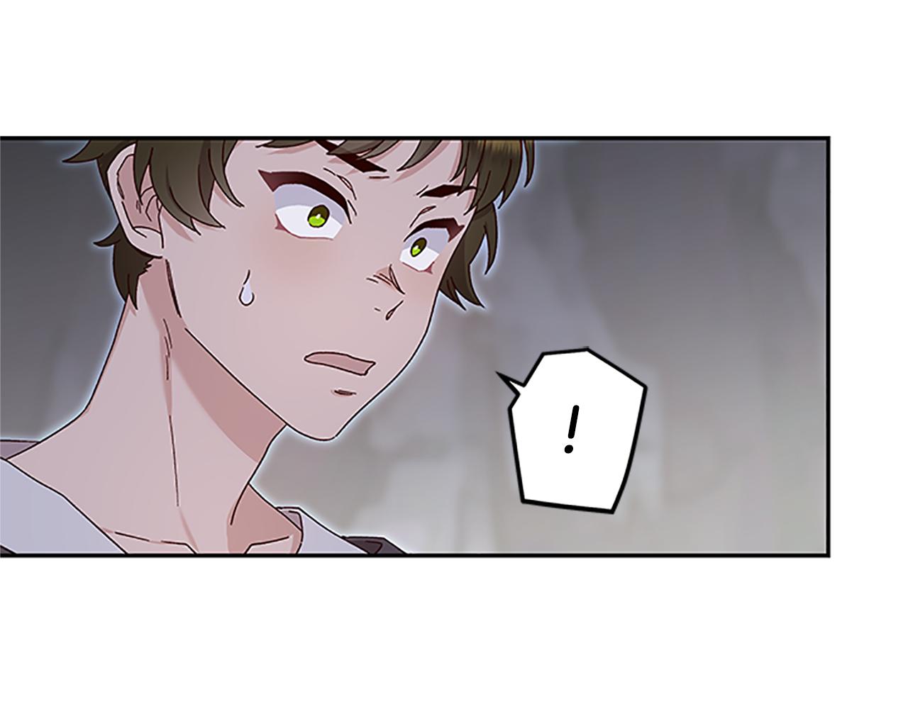 第50话 想办法救公主38
