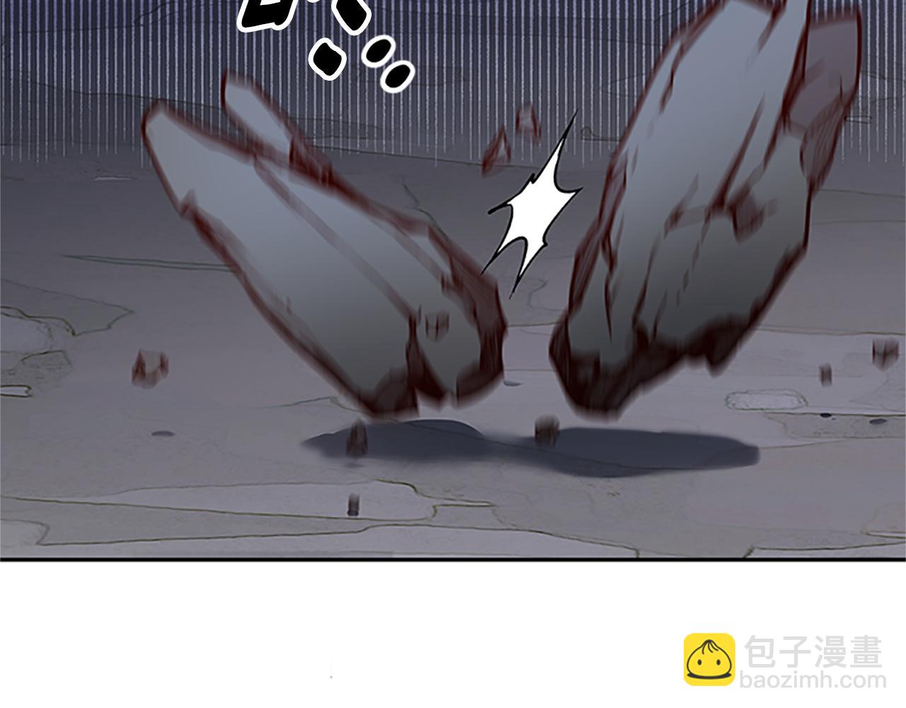 第50话 想办法救公主6