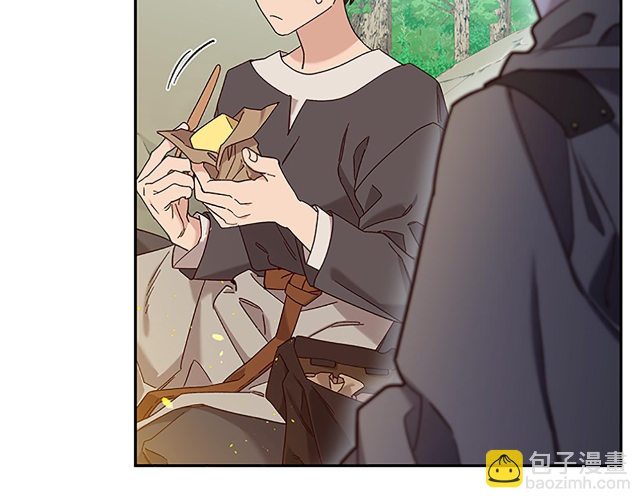 第50话 想办法救公主62