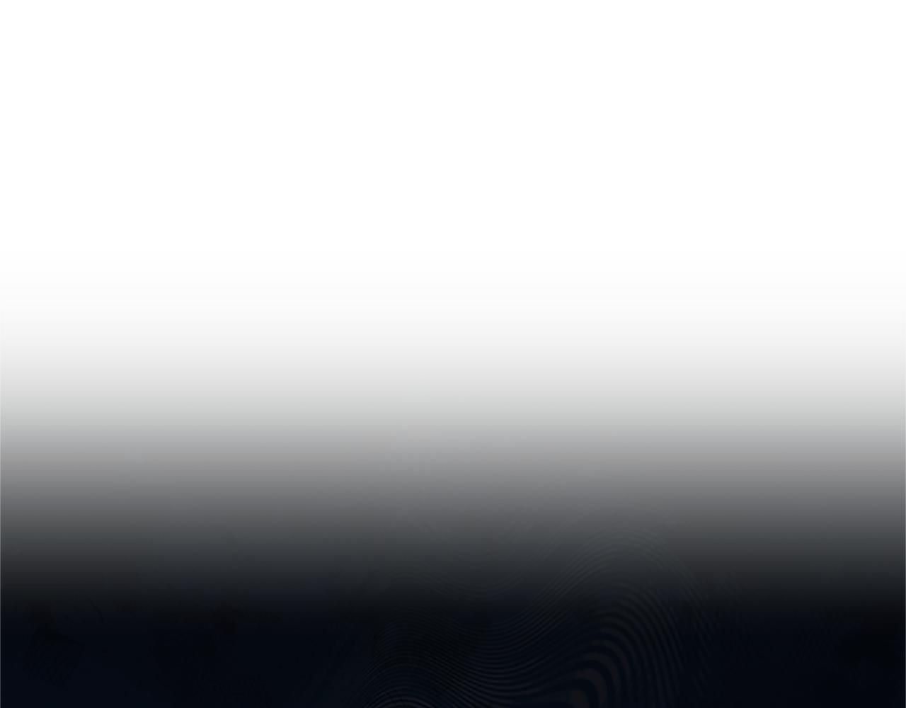 第50话 想办法救公主96