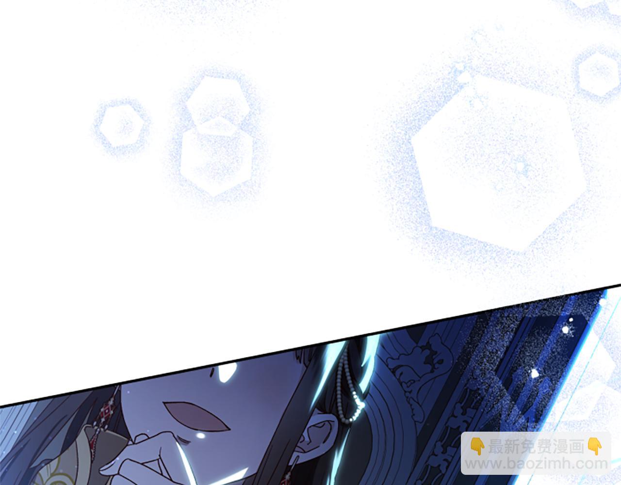 第58话 盛情难却163