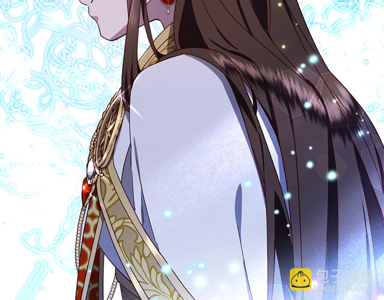 第58话 盛情难却188