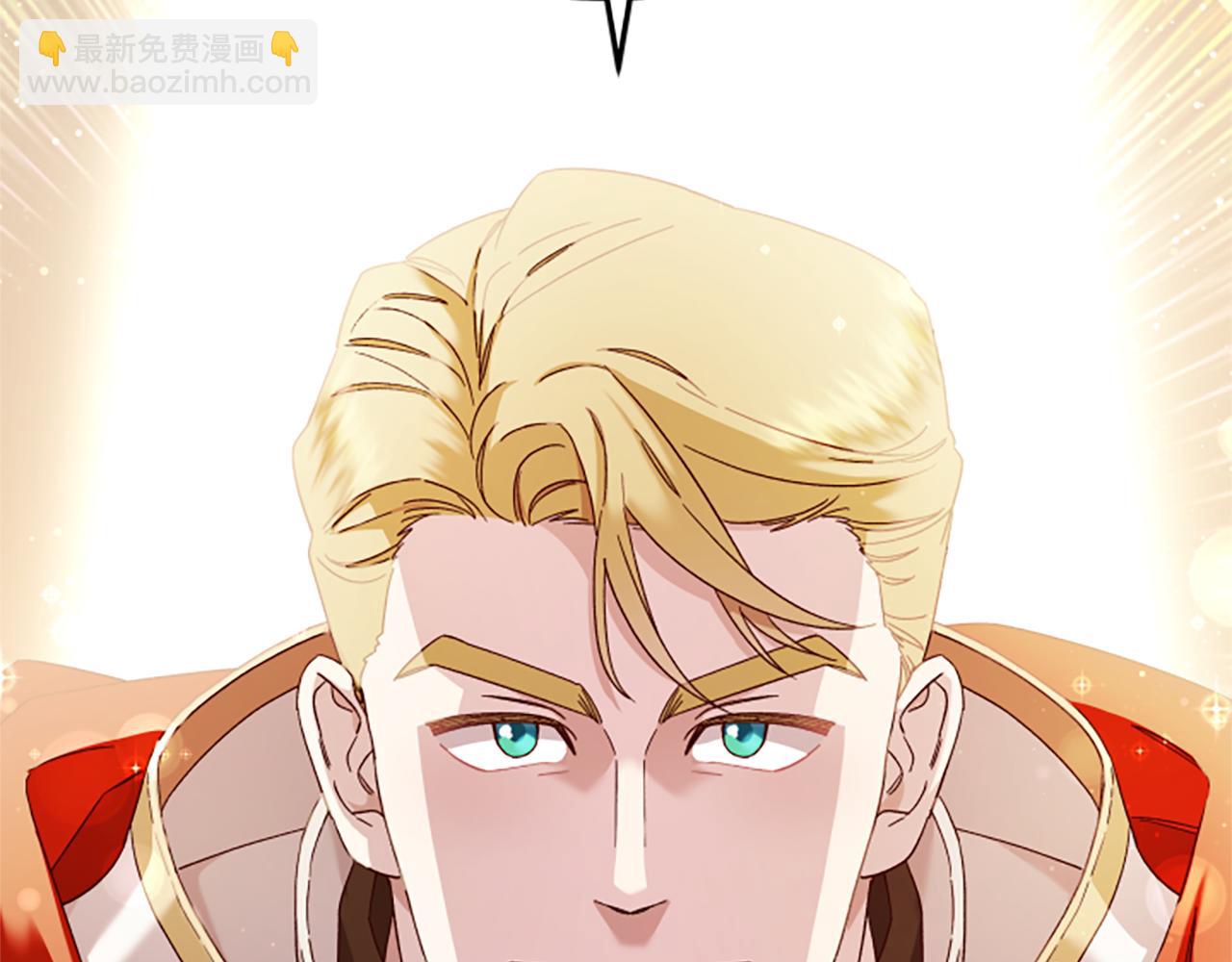 第58话 盛情难却5