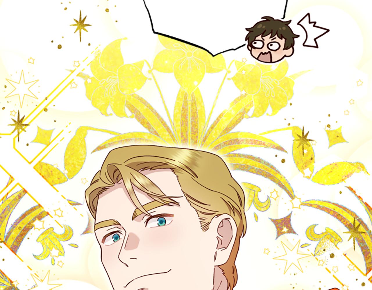 第58话 盛情难却60