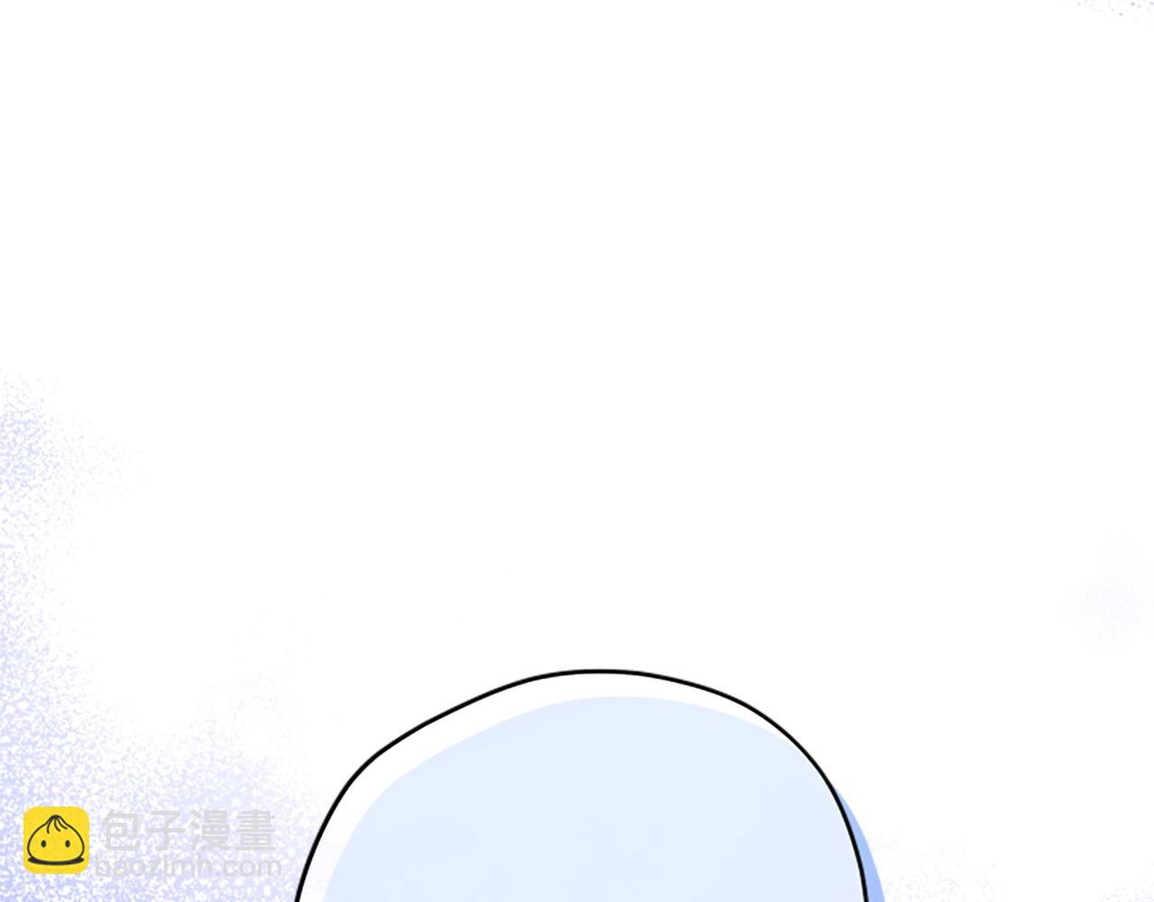 第82话 他被诅咒了76