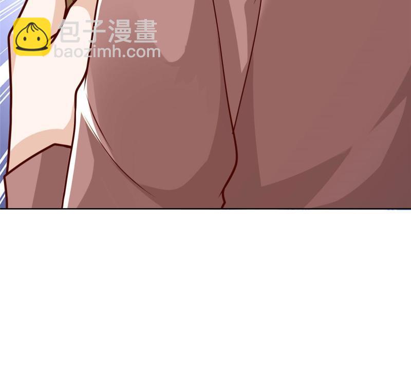 163 开发出新药了19