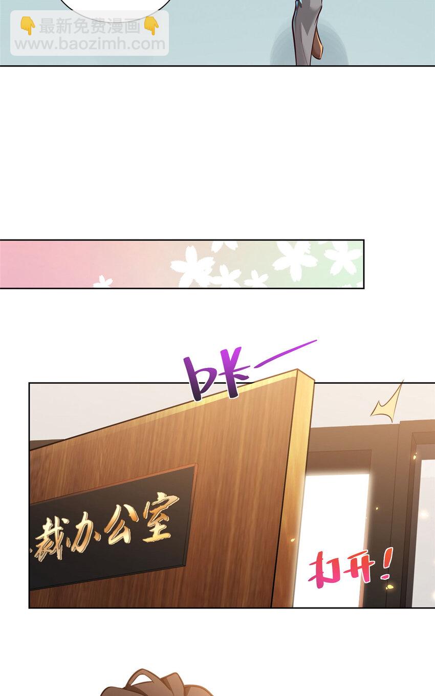 175 阻挡32