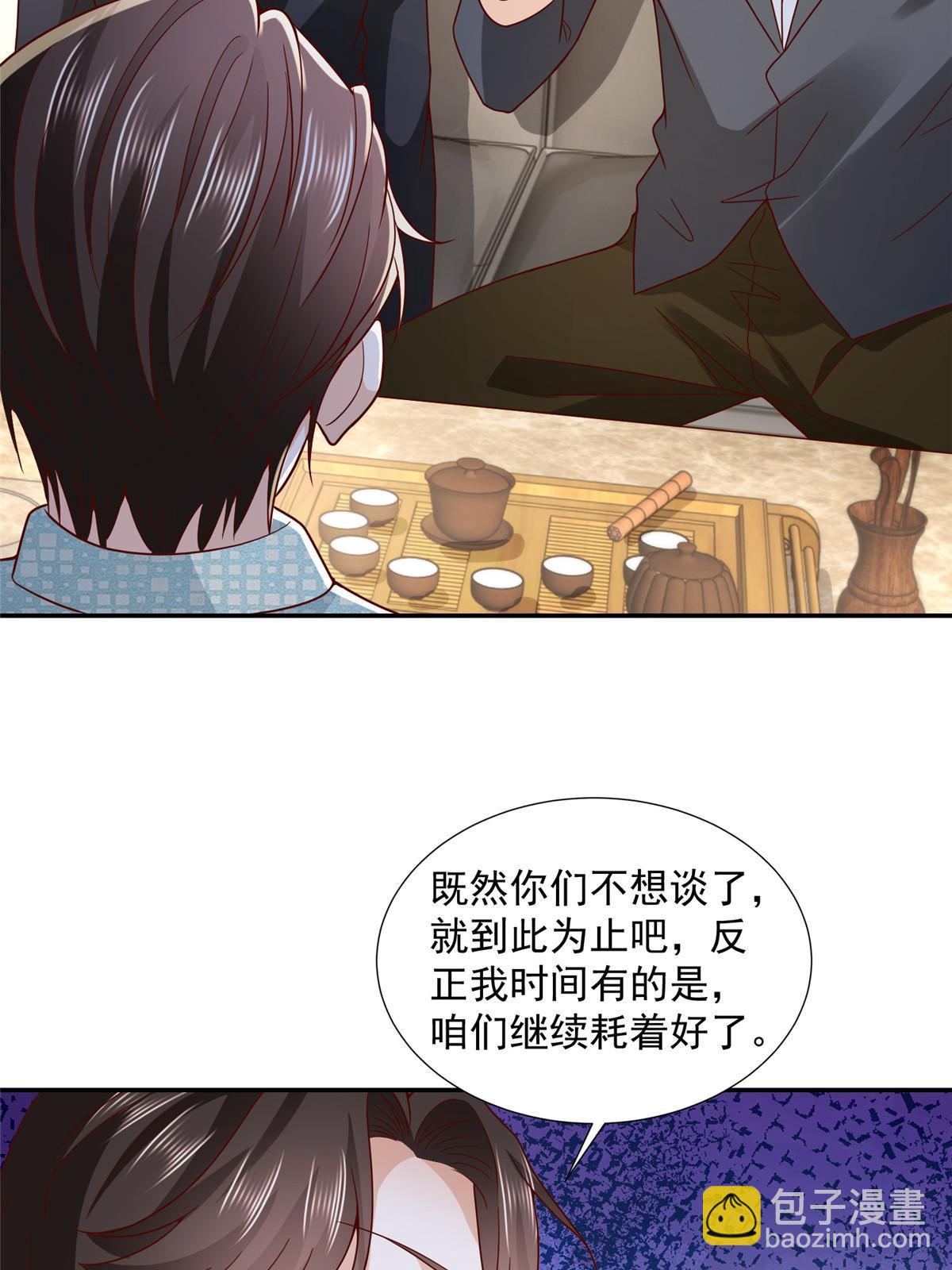 270 最佳男主角和最佳女配角10
