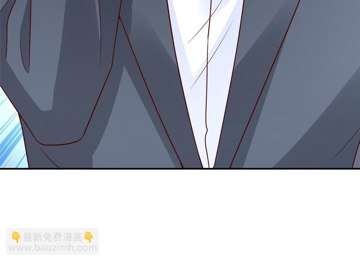 270 最佳男主角和最佳女配角46