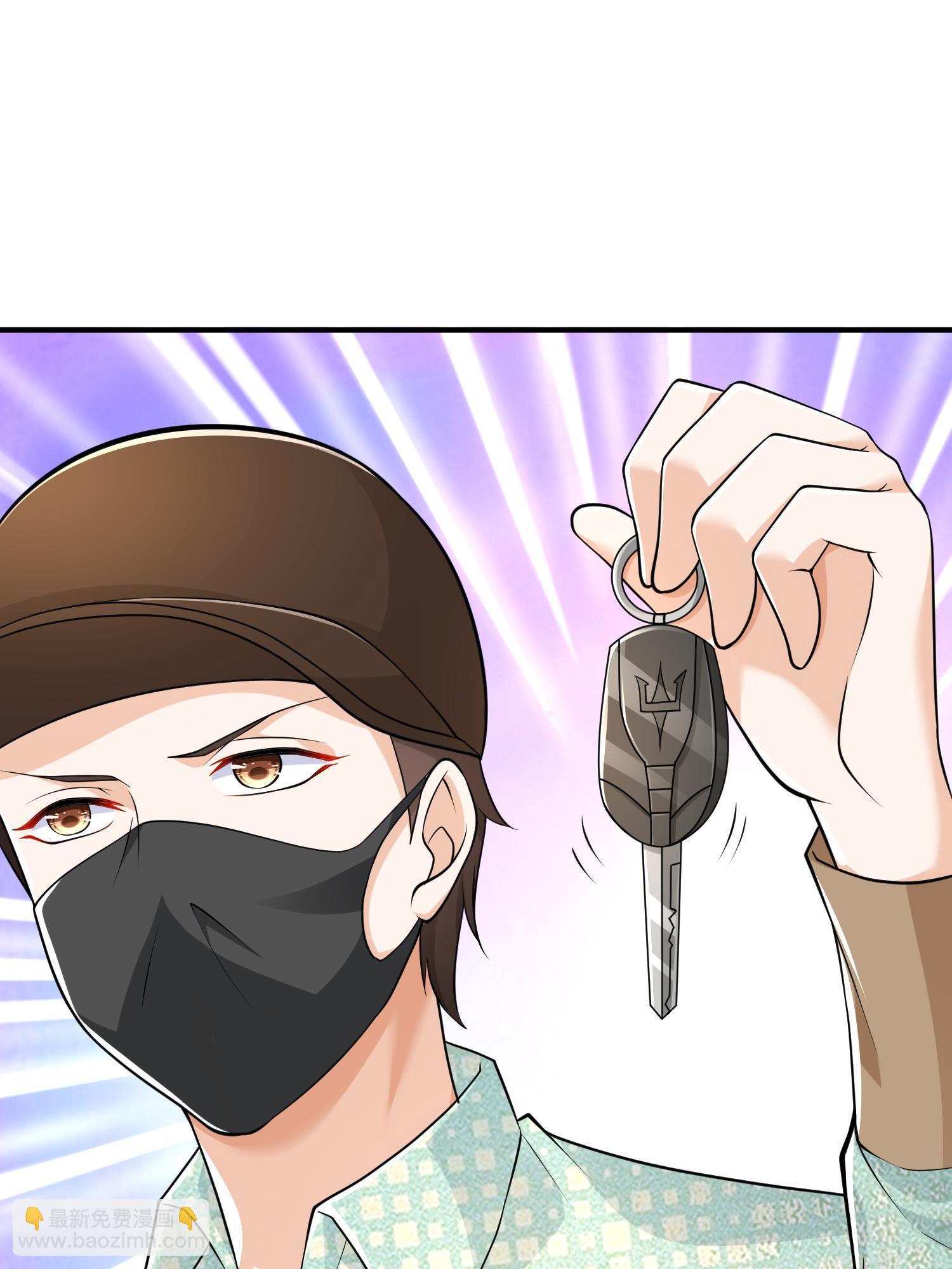 290 落入下风21