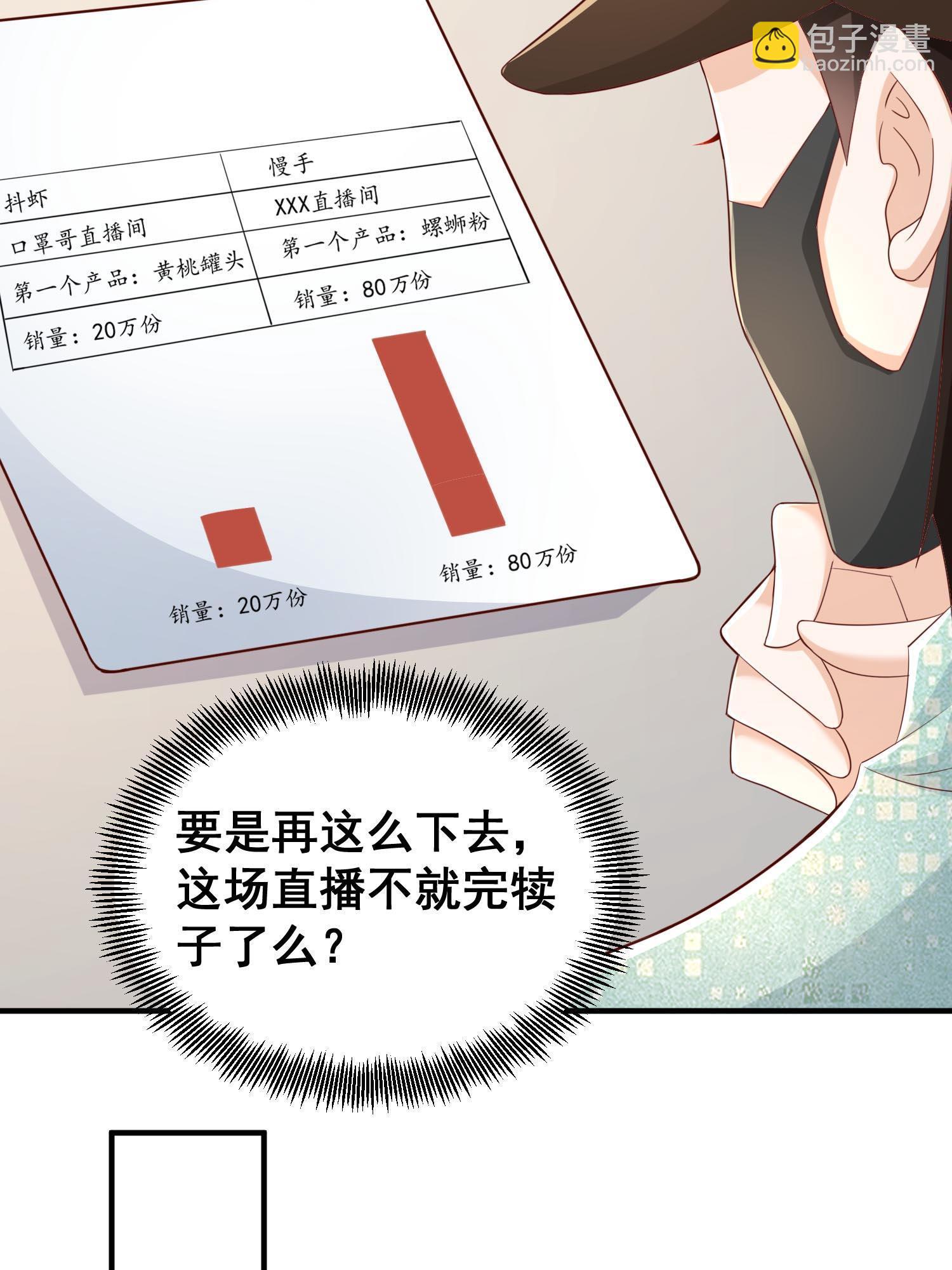 290 落入下风58