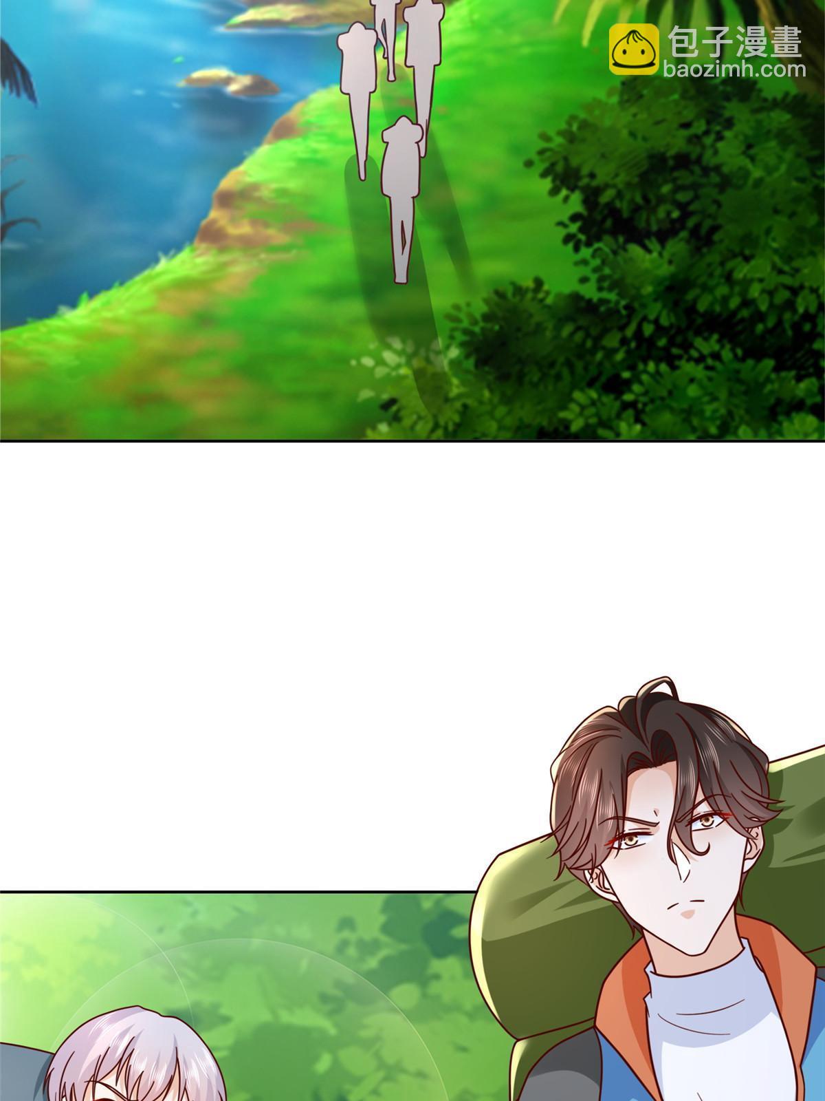 322 离奇事件13