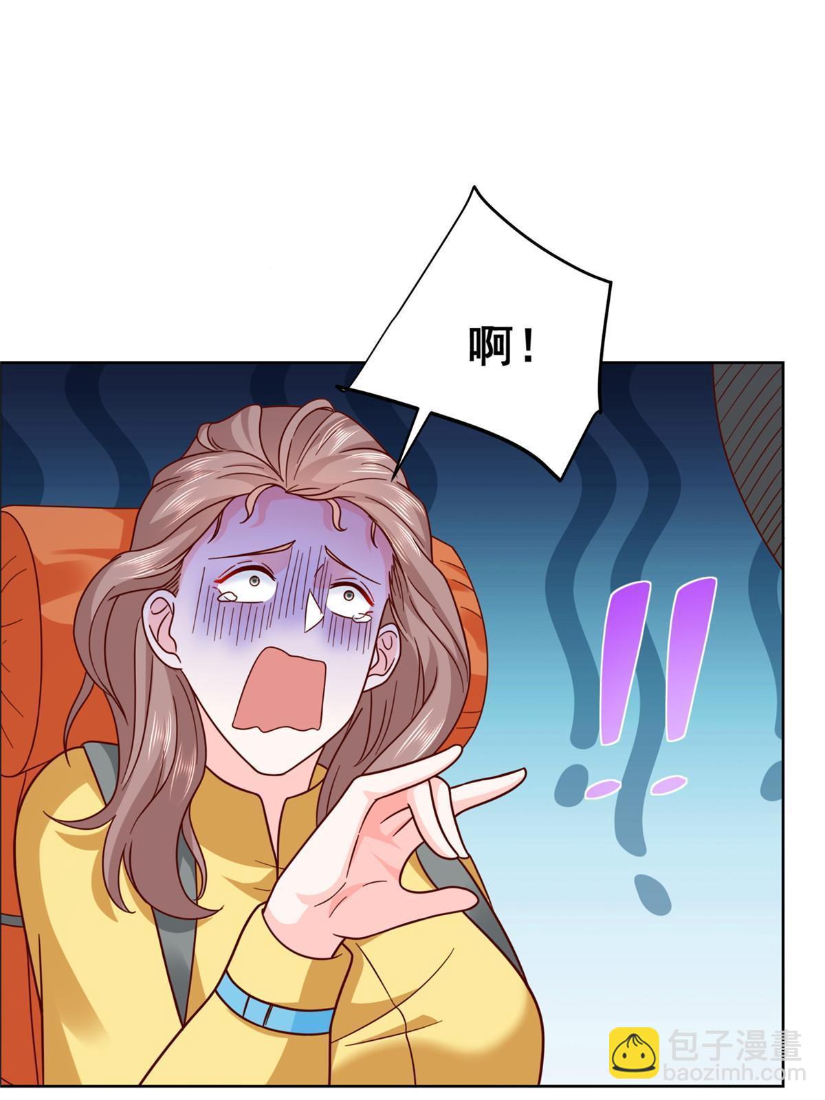 322 离奇事件15
