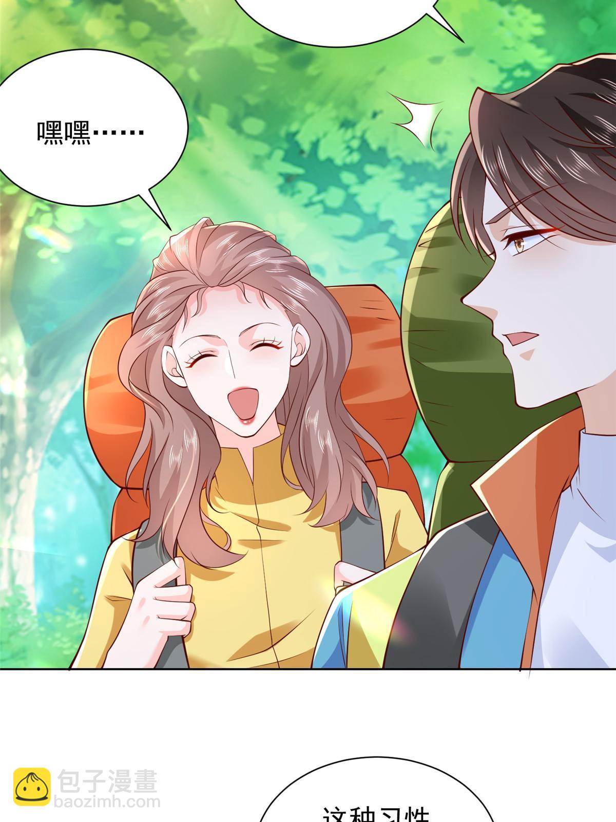 322 离奇事件31