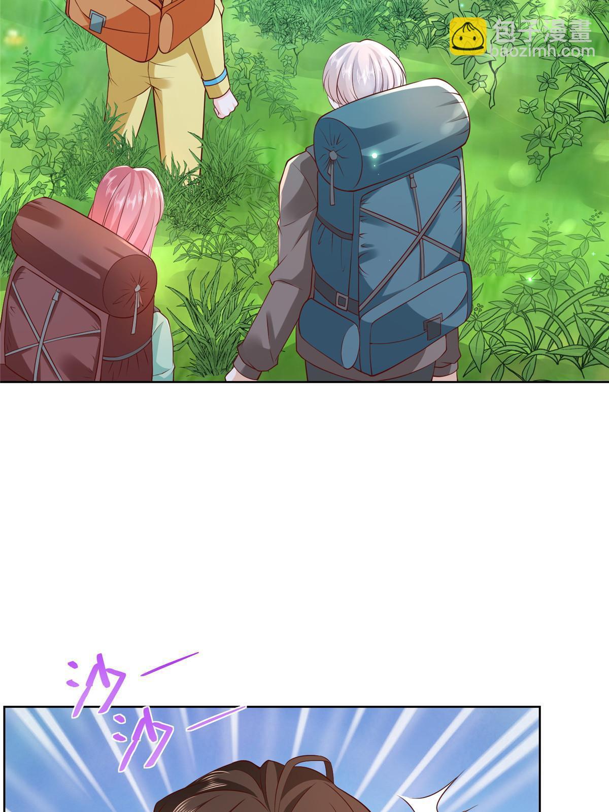 322 离奇事件33