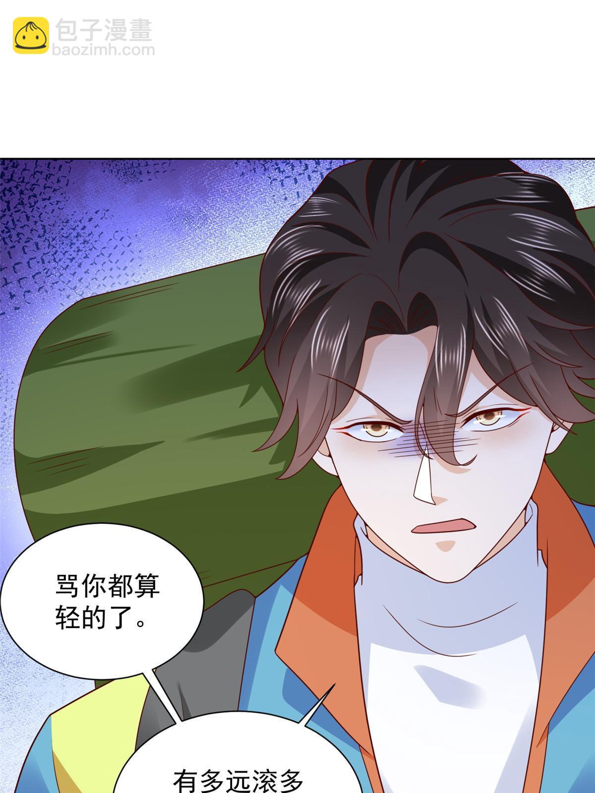 322 离奇事件45