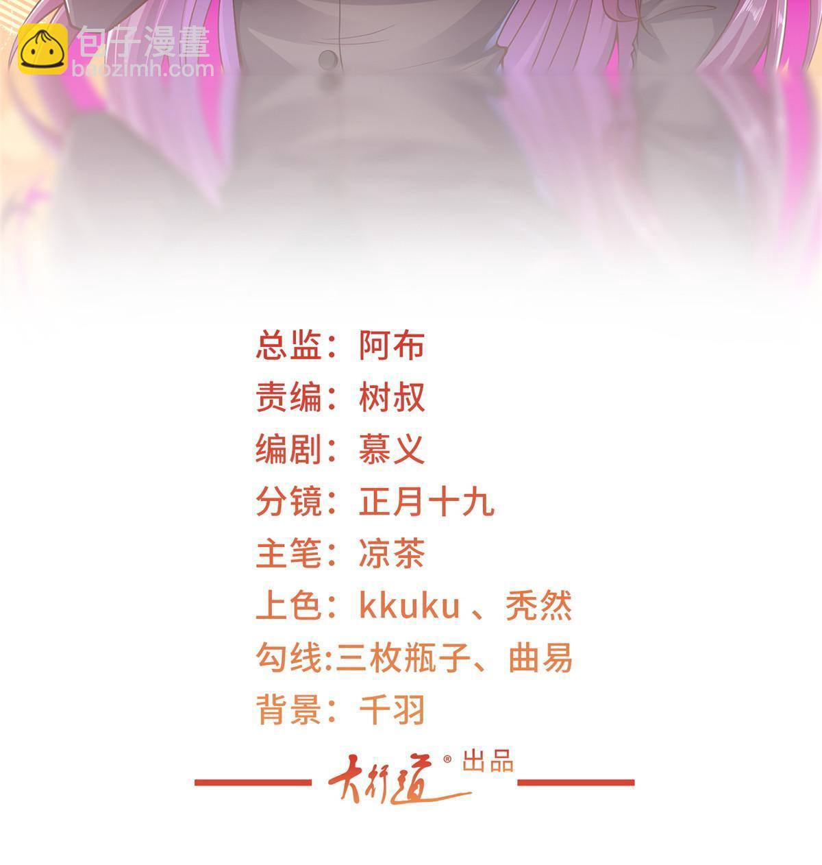 327 暗杀1