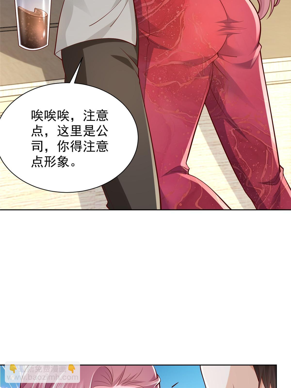 327 暗杀12