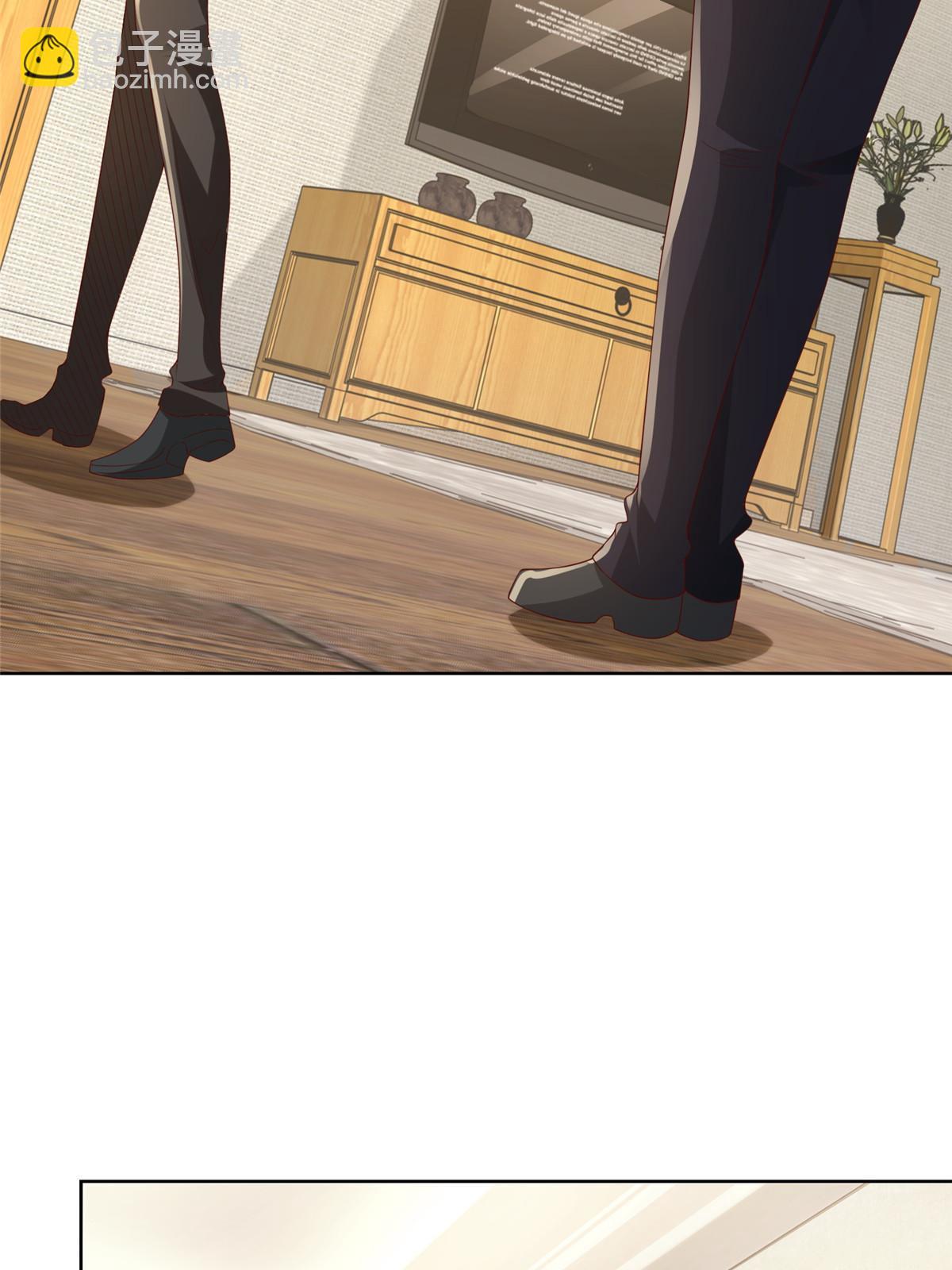 327 暗杀64