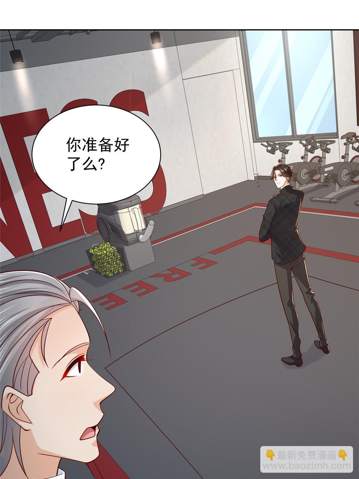 384 没看错人4
