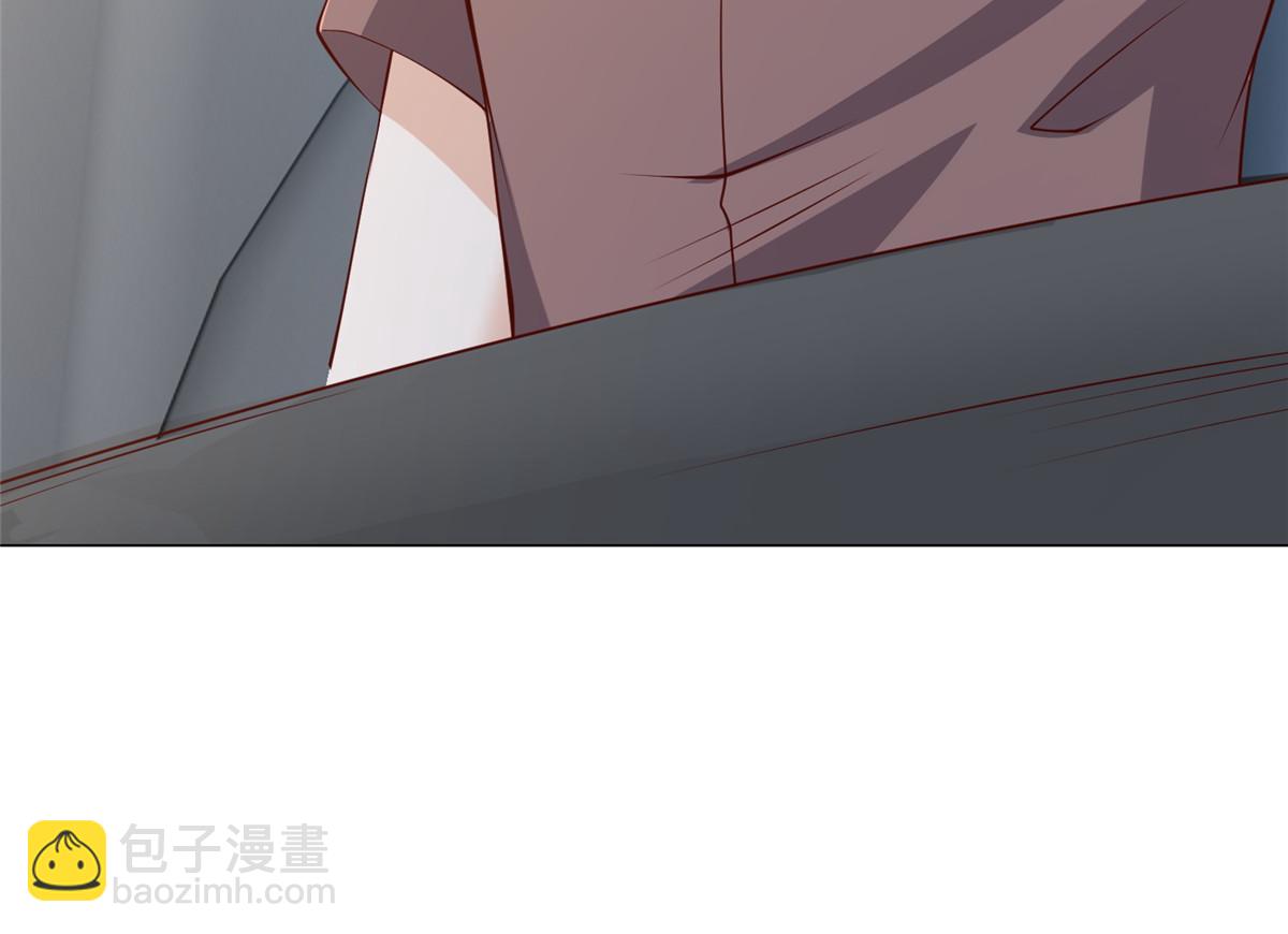 396 让你打开眼界25