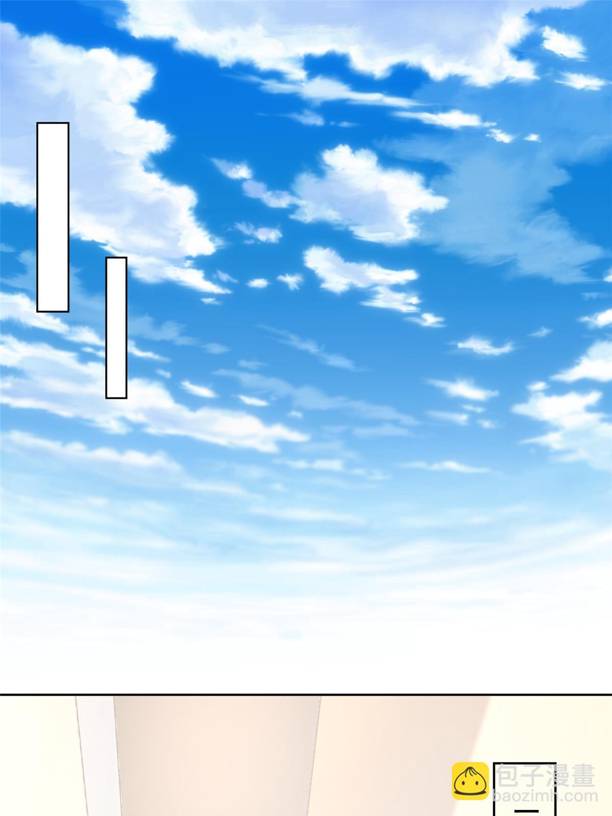 422 美人一笑2