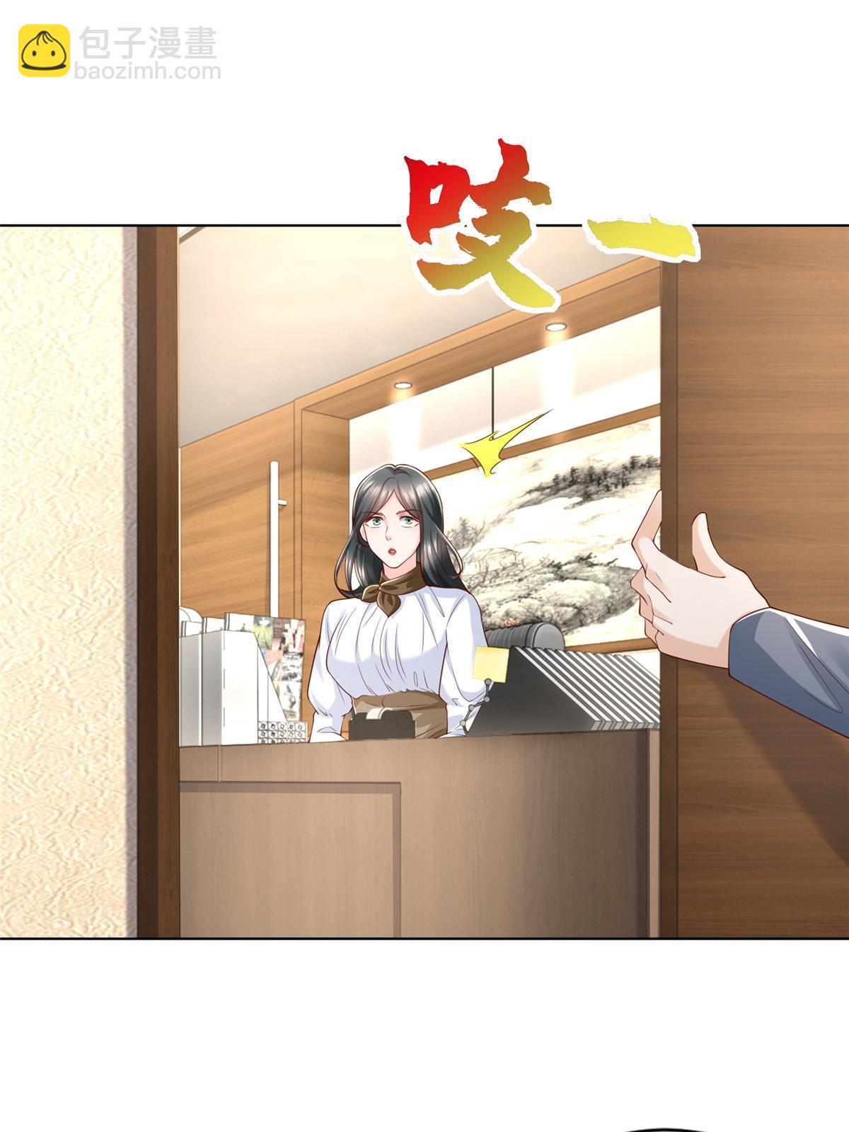 422 美人一笑22