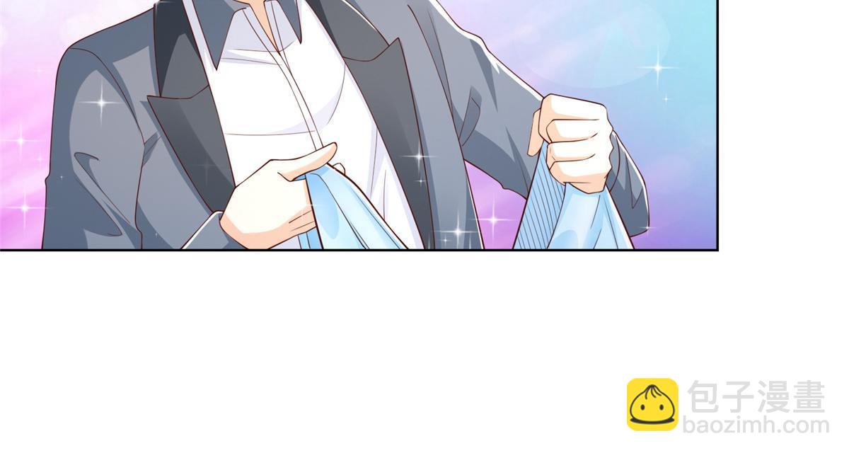 422 美人一笑26