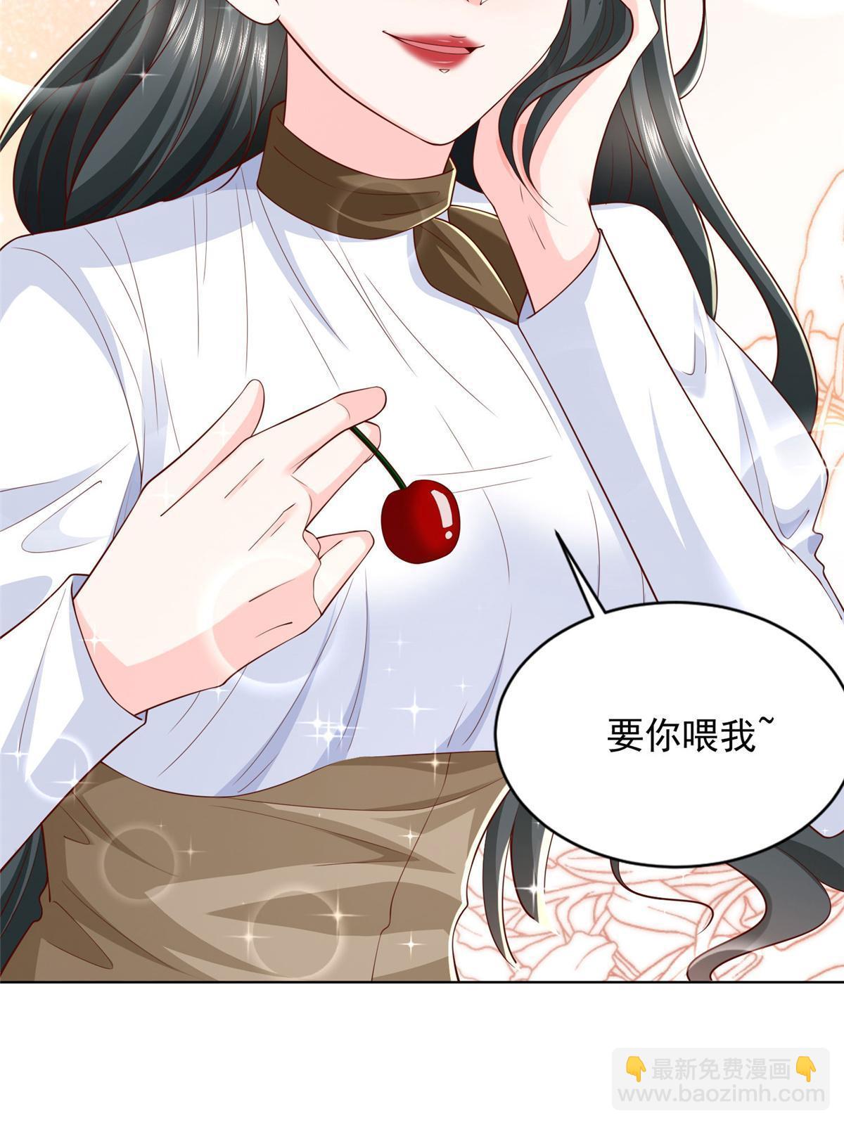 422 美人一笑28