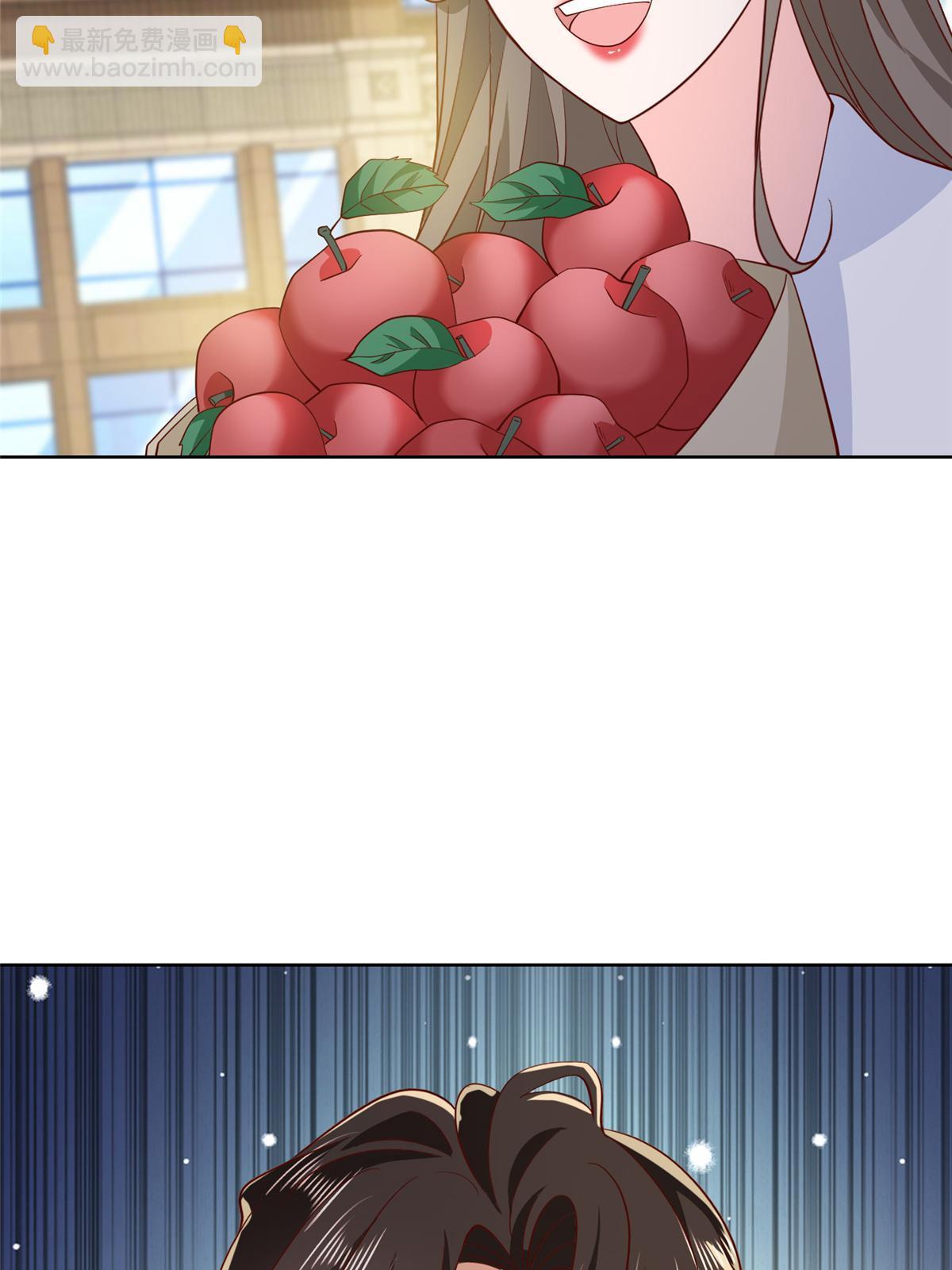 432 打消合作的念头9
