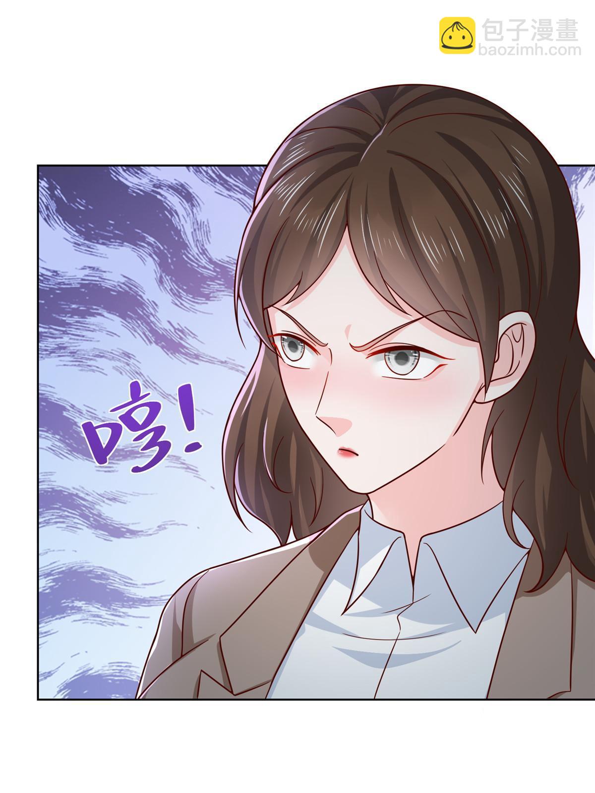 434 一个小目标而已41