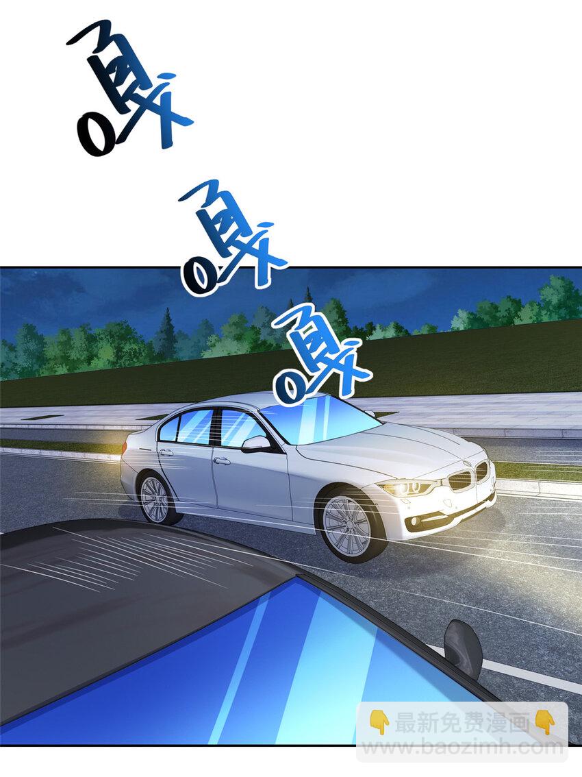 514 是来灭口的9
