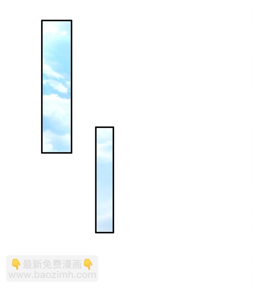 587 大决战33