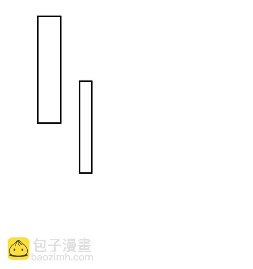 588 捡便宜20